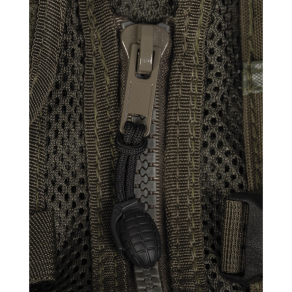 MIL-TEC – Obeski Pineapple 5 kosov