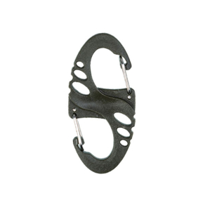 MIL-TEC – Tactical S Hook 10 kosov
