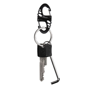MIL-TEC – Tactical S Hook 10 kosov