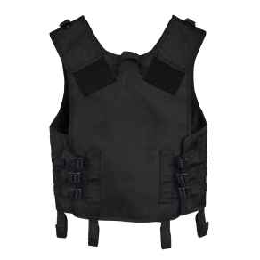 MIL-TEC – Telovnik Molle Carrier Gen II