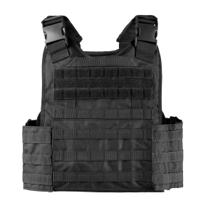 MIL-TEC – Telovnik Plate Carrier