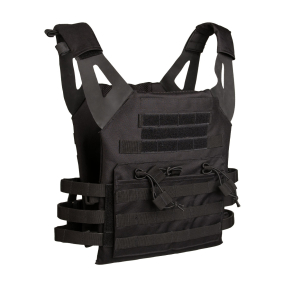 MIL-TEC – Telovnik Plate Carrier Gen II