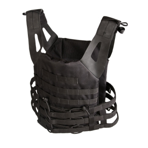 MIL-TEC – Telovnik Plate Carrier Gen II