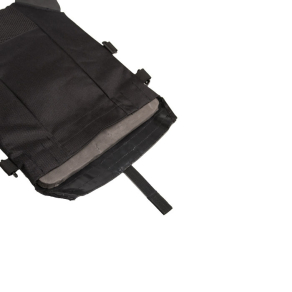 MIL-TEC – Telovnik Plate Carrier Gen II