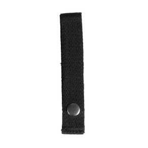 MIL-TEC – Belt Loop Modular System 10 cm