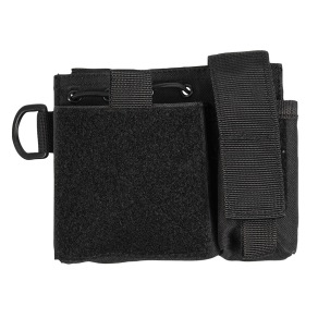 MIL-TEC – Admin Pouch Molle