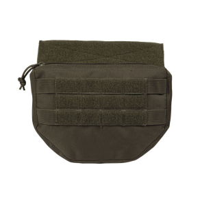 MIL-TEC – Drop Down Pouch