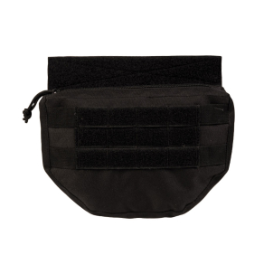 MIL-TEC – Drop Down Pouch