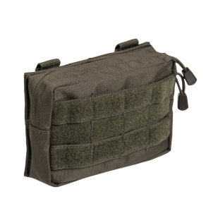 MIL-TEC – Molle Belt Pouch Small