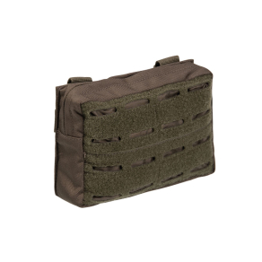 MIL-TEC – Laser Cut Belt Pouch Small