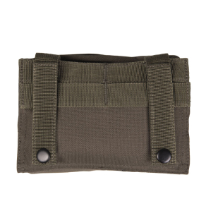 MIL-TEC – Laser Cut Belt Pouch Small