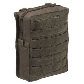 MIL-TEC – Laser Cut Belt Pouch Large