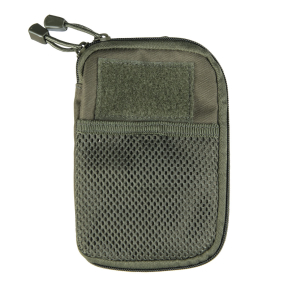 MIL-TEC – Molle Belt Office