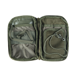 MIL-TEC – Molle Belt Office