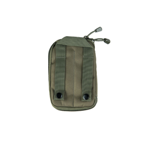 MIL-TEC – Molle Belt Office