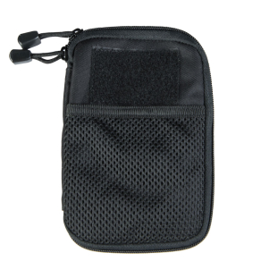MIL-TEC – Molle Belt Office