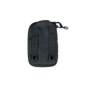 MIL-TEC – Molle Belt Office