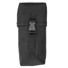 MIL-TEC – Multipurpose Belt Pouch Small