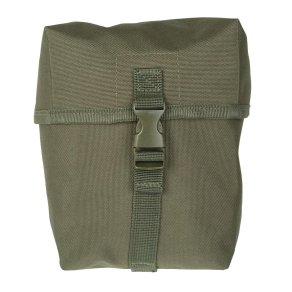 MIL-TEC – Multipurpose Belt Pouch Medium