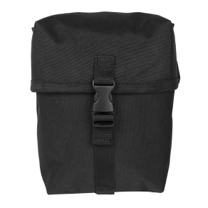 MIL-TEC – Multipurpose Belt Pouch Medium