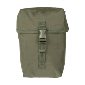 MIL-TEC – Multipurpose Belt Pouch Large