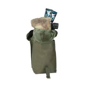 MIL-TEC – Multipurpose Belt Pouch Large