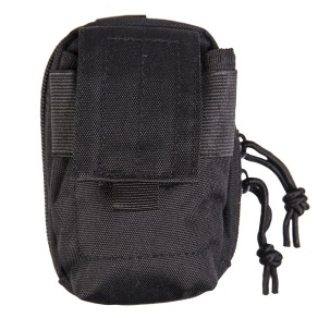 MIL-TEC – Padded Belt Pouch