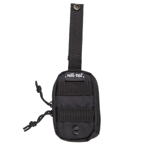 MIL-TEC – Padded Belt Pouch