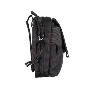 MIL-TEC – Padded Belt Pouch