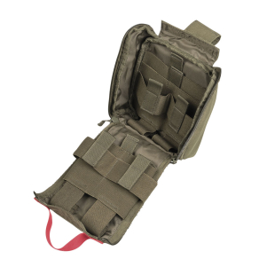 MIL-TEC – IFAK Laser Cut Pouch