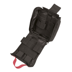 MIL-TEC – IFAK Laser Cut Pouch