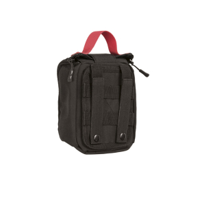 MIL-TEC – IFAK Laser Cut Pouch