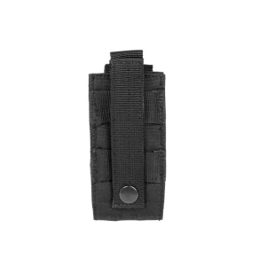 MIL-TEC – Single Pistol Magazine Pouch