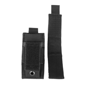 MIL-TEC – Single Pistol Magazine Pouch