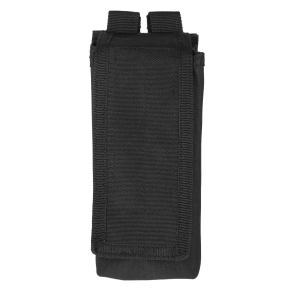 MIL-TEC – Single AK47 Magazine Pouch