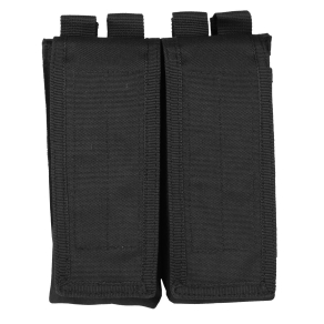MIL-TEC – Double AK47 Magazine Pouch