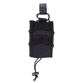 MIL-TEC – Open Top Single Magazine Pouch