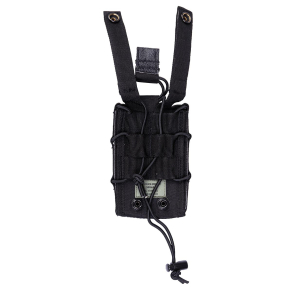MIL-TEC – Open Top Single Magazine Pouch