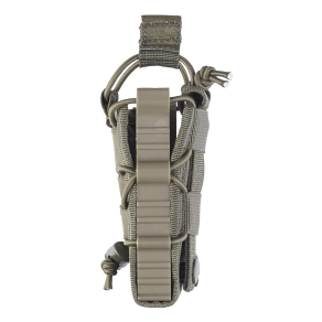 MIL-TEC – Open Top Flex Magazine Pouch
