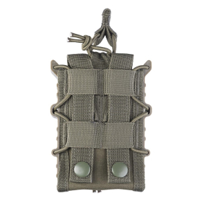 MIL-TEC – Open Top Flex Magazine Pouch