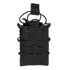 MIL-TEC – Open Top Flex Magazine Pouch