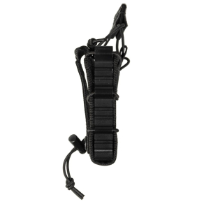 MIL-TEC – Open Top Flex Magazine Pouch