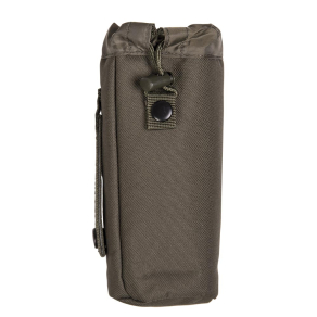 MIL-TEC – Molle Bottle Cover