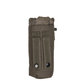 MIL-TEC – Molle Bottle Cover