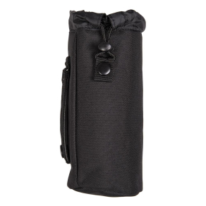 MIL-TEC – Molle Bottle Cover