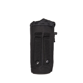 MIL-TEC – Molle Bottle Cover