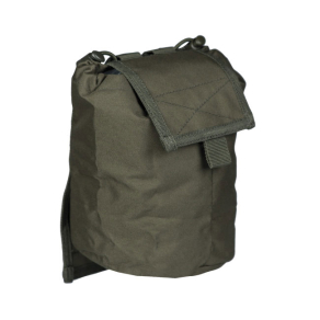 MIL-TEC – Empty Shell Pouch Collapsible