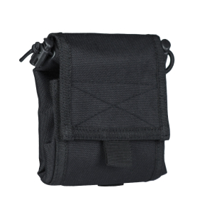 MIL-TEC – Empty Shell Pouch Collapsible