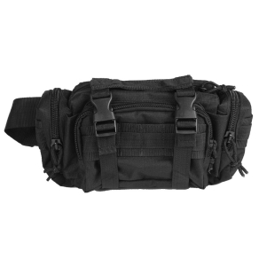 MIL-TEC – Torbica okoli pasu Modular System Small