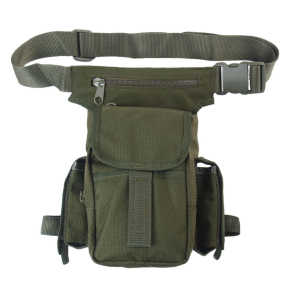 MIL-TEC – Multi Pack